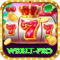 W9Bet Live Super v3.5.5