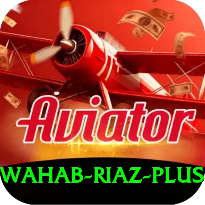 wahab riaz Gold APK v5.6.4 - 2