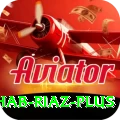wahab riaz Gold APK v5.6.4