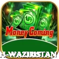 wana south waziristan Premium v1.7.8
