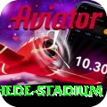 wankhede stadium Plus Edition v2.2.4
