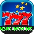 waqar younis inswing Plus Edition v1.2.4