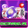 wasim akram outswing pk Master Pro v3.1.7