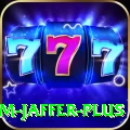 wasim jaffer VIP v2.1.0