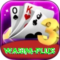 wasim Gold Gaming App