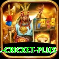 watch live cricket Max - Daily Bonus