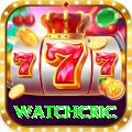 watchcric Pro1 v5.6.3