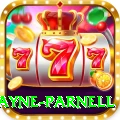 wayne parnell Premium Edition v4.5.2