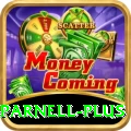 wayne parnell Bonus Mega v1.7.5