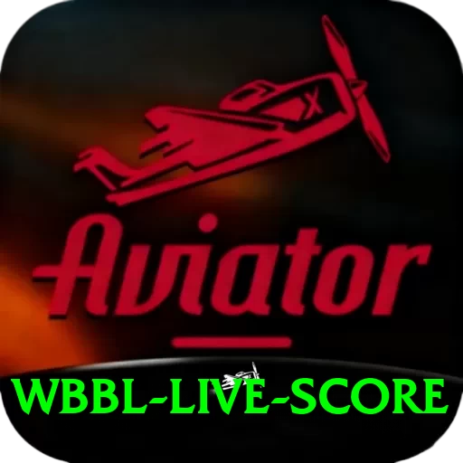wbbl live score Master Pro v5.2.5 - 2