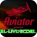 wbbl live score Master Pro v5.2.5