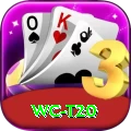 wc t20 VIP Edition v5.8.4