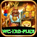 wc t20 Turbo Casino App