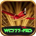 wc777 Premium Plus v3.3.6