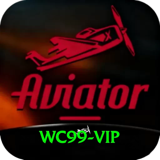 wc99 Champion APK v5.2.8 - 2