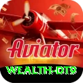 wealth dt9 Gold Edition v5.6.5