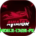 west indies t20s pk Master v4.5.3