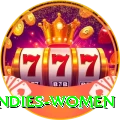 west indies women Ultimate Pro v2.4.8