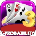 wicket probability VIP Edition v1.7.7