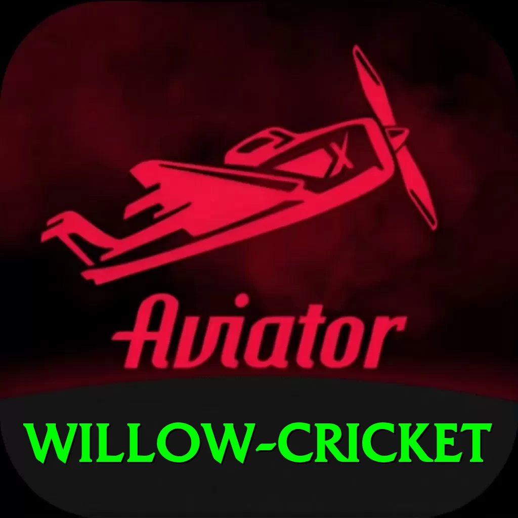 willow cricket Apps (Tools & Injectors) Gold v5.2.6 - 2