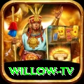 willow tv Max v5.7.6