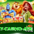 win big money casino apk Games (Casino & Earning) Turbo v4.4.2