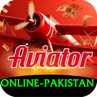 win money online pakistan Max Pro v1.4.3 - 2
