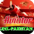 win money online pakistan Max Pro v1.4.3