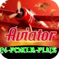 win poker - VIP Earning App