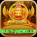 win probability models Apps (Tools & Injectors) Deluxe v4.2.3