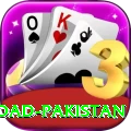 win real cash app download pakistan Deluxe Pro v4.5.4