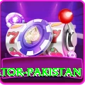 win real cash aviator pakistan Deluxe Pro v5.5.5
