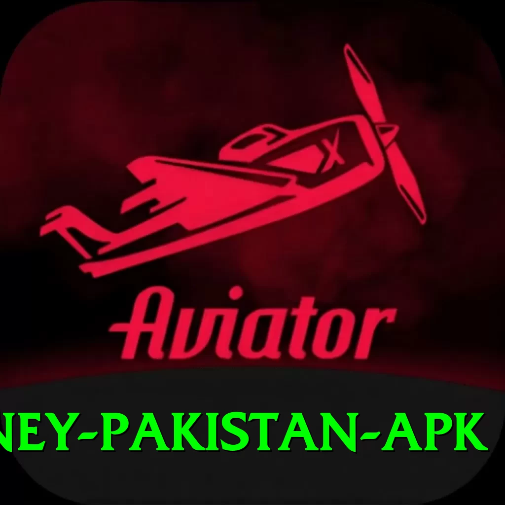 win real money pakistan apk Turbo v1.2.4 - 2