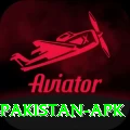 win real money pakistan apk Turbo v1.2.4