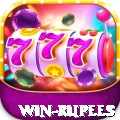 Win Rupees Premium v1.3.7