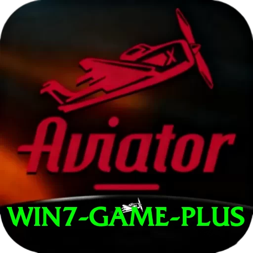 win7 game Turbo v4.0.1 - 2