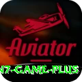 win7 game Turbo v4.0.1