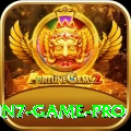 win7 game Turbo Casino App