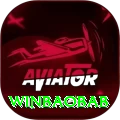 winbaobab Ultimate vv5.3.4