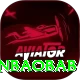 winbaobab Ultimate vv5.3.4