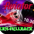 wing back modern fullback Deluxe Pro v4.2.7