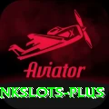 winkslots - Plus Edition v2.4.1