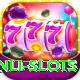 Winli Slots Casino Ultimate v2.7.9