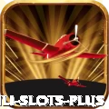 Winli Slots VIP v5.6.1
