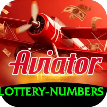 winning powerball lottery numbers Pro Edition v5.0.5 - 2