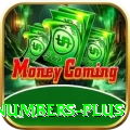 winning powerball lottery numbers App Mega v5.4.4