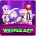 winpkr app Master v3.1.4
