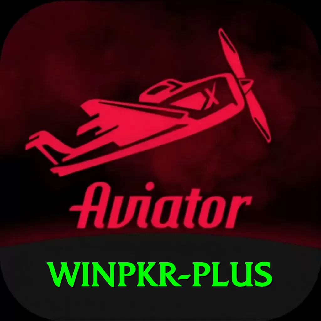 winpkr Apps (Tools & Injectors) Pro v5.0.7 - 2