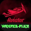 winpkr Apps (Tools & Injectors) Pro v5.0.7
