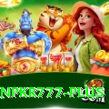 winpkr777 Max Pro v1.6.5
